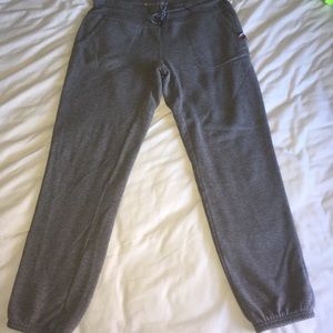 Tommy Hilfiger sweatpants